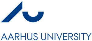 aarhus_university_logo