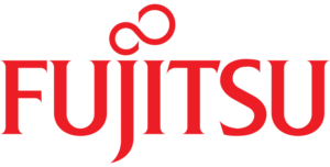 fujitsu-logo