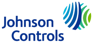 johnson_controls-svg