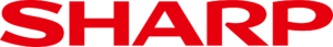 Logo_of_the_Sharp_Corporation.svg
