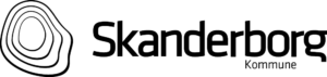 skanderborg_kommunes_logo_sort-copy