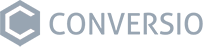 conversio_aps_logo_silver_small